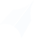 論文翻訳ユレイタス